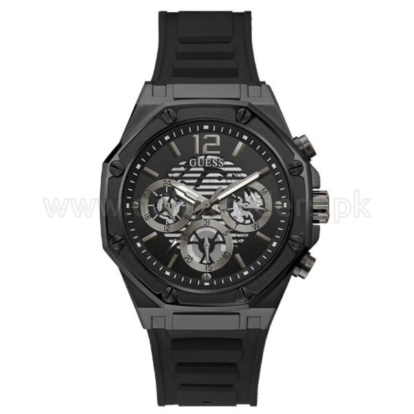 Guess GW0263G4 Quartz Mens USA
