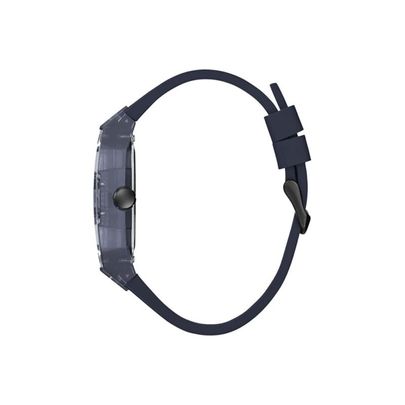 GUESS GW0499G1Mens Quratz USA - Image 3