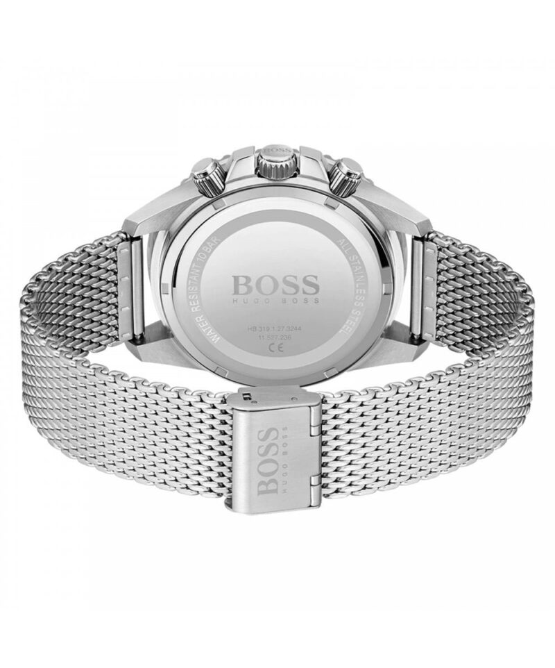 Hugo Boss 1513905 Mens Quartz - Image 3