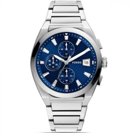 Fossil FS5795 Mens Quartz