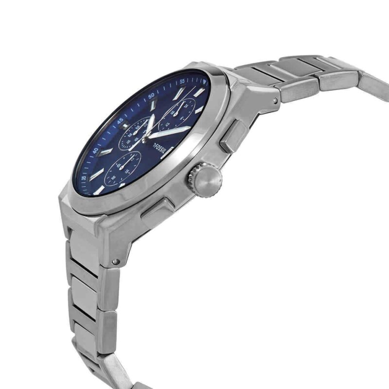 Fossil FS5795 Mens Quartz - Image 2