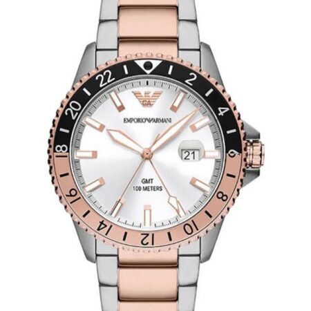 Emporio Armani AR11591 Mens Quartz