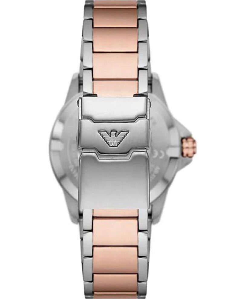 Emporio Armani AR11591 Mens Quartz - Image 3