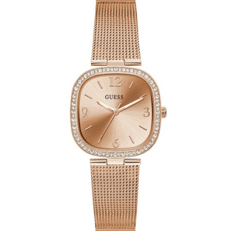 GUESS GW0354L3 Quartz USA Ladies
