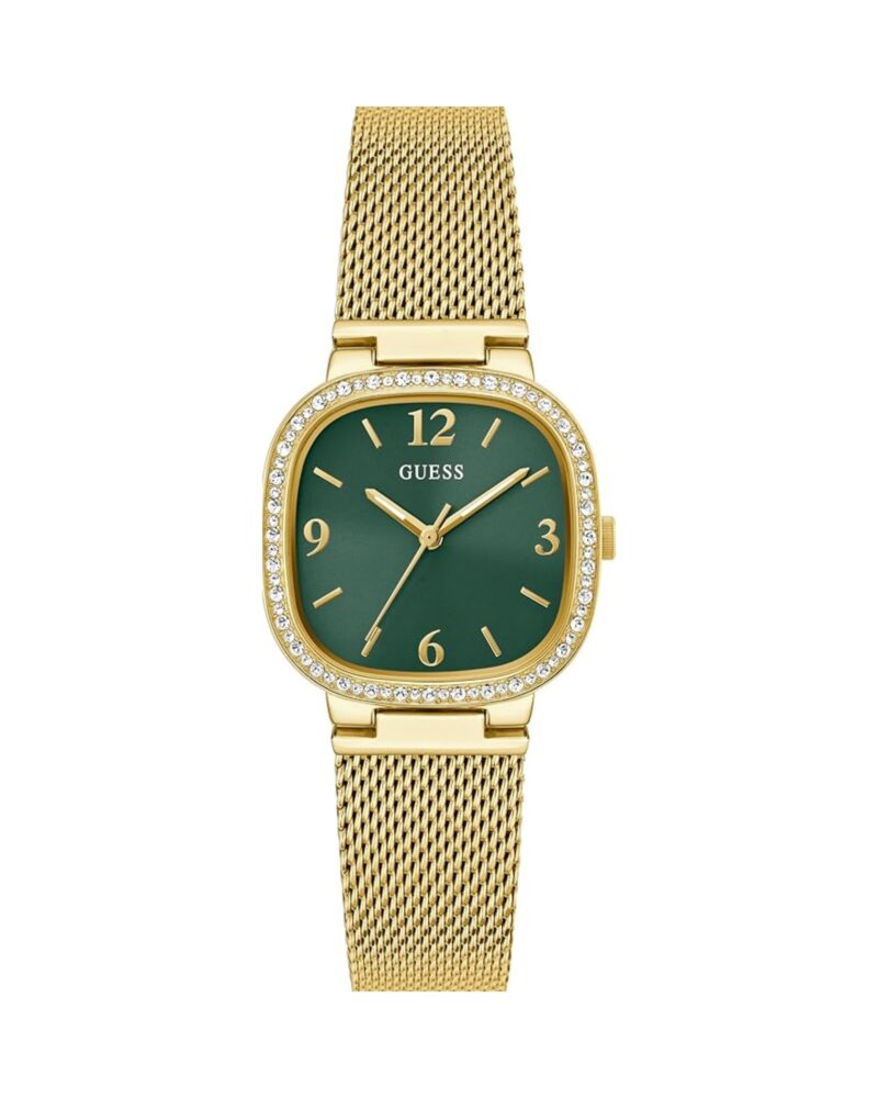 Guess Quartz USA Ladies