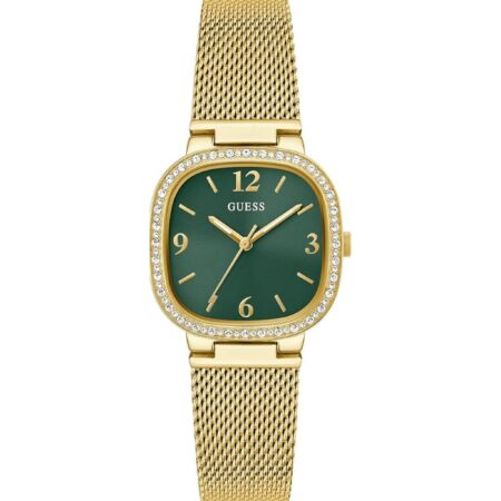 Guess Quartz USA Ladies