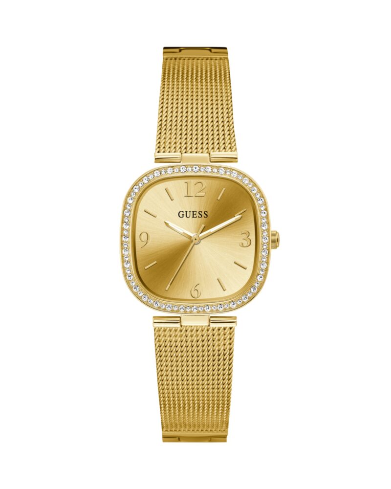 Guess GW0653L2 Quartz Ladies USA