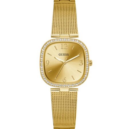 Guess GW0653L2 Quartz Ladies USA