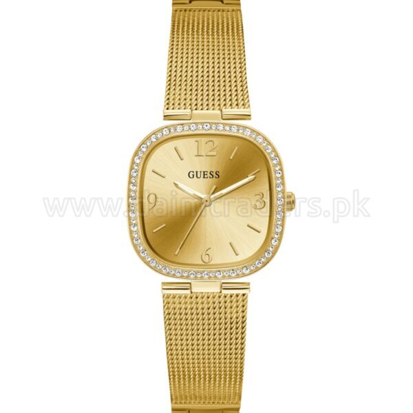 Guess GW0653L2 Quartz Ladies USA