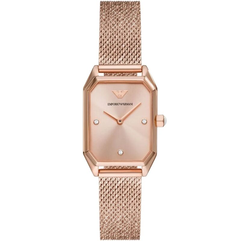 Emporio Armani Watch  AR1134