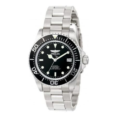INVICTA Pro Diver 8926OB Japan Mens