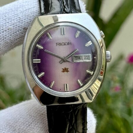 RICOH Vintage Japan  Mens
