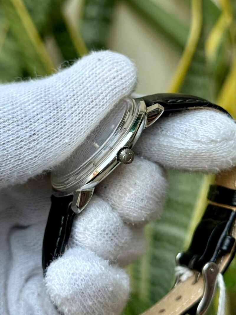 OMEGA DeVille Tool 104 Swiss Mens Handwind - Image 3