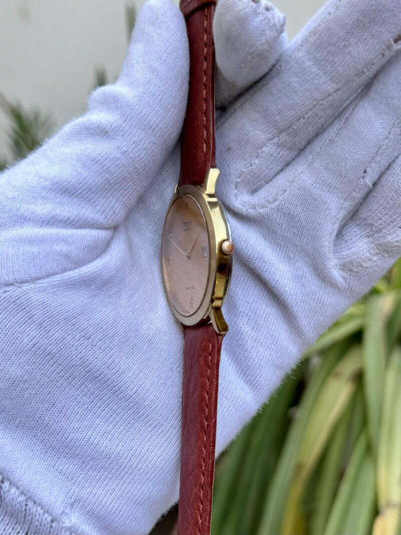 CITIZEN Vintage Japan  Mens - Image 4