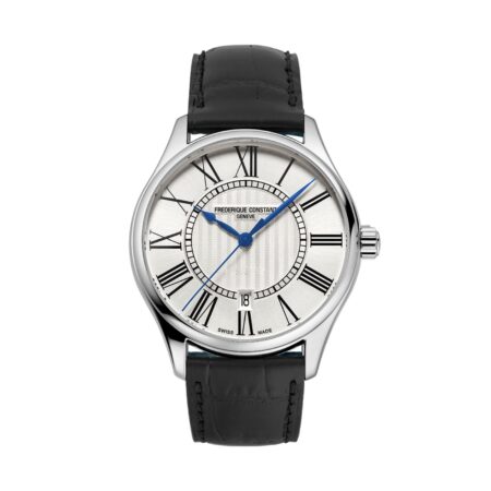 Frederique Constant  FC-303WRB5B6 Swiss Mens Auto