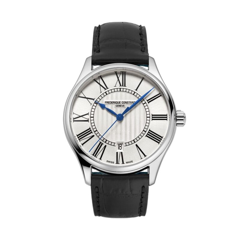 Frederique Constant  FC-303WRB5B6 Swiss Mens Auto