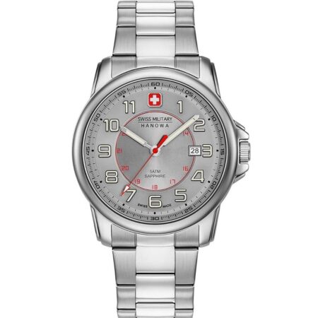 Swiss Military 06-5330.04 Swiss Mens