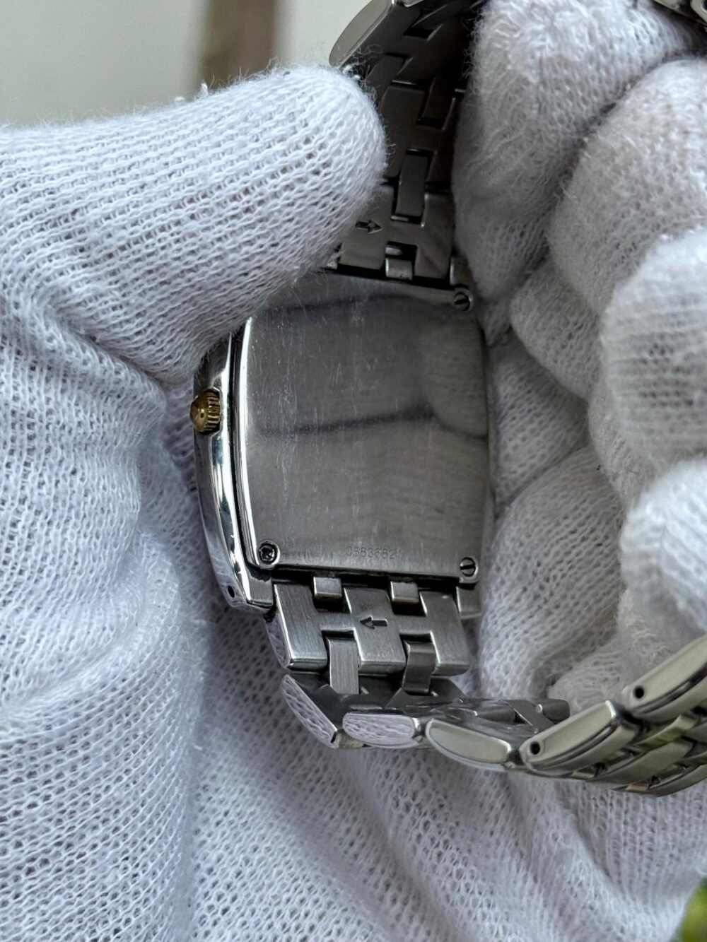 RADO Florence 152.3724.4 Swiss Mens Quartz – photo 2