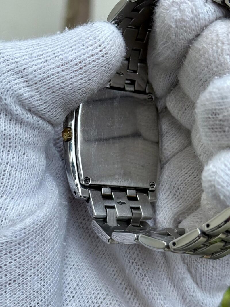 RADO Florence 152.3724.4 Swiss Mens Quartz - Image 2