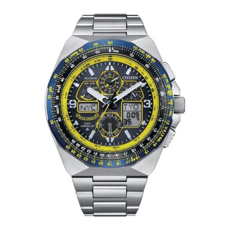 CITIZEN Promaster  JY8125-54L Japan Mens