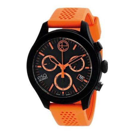 ESQ Movado 07301460 Quarts Swiss Mens