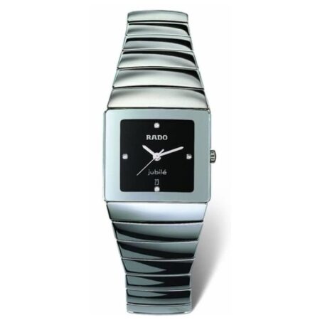 RADO Sintra Jubilee R13332742 Swiss Mens Quartz