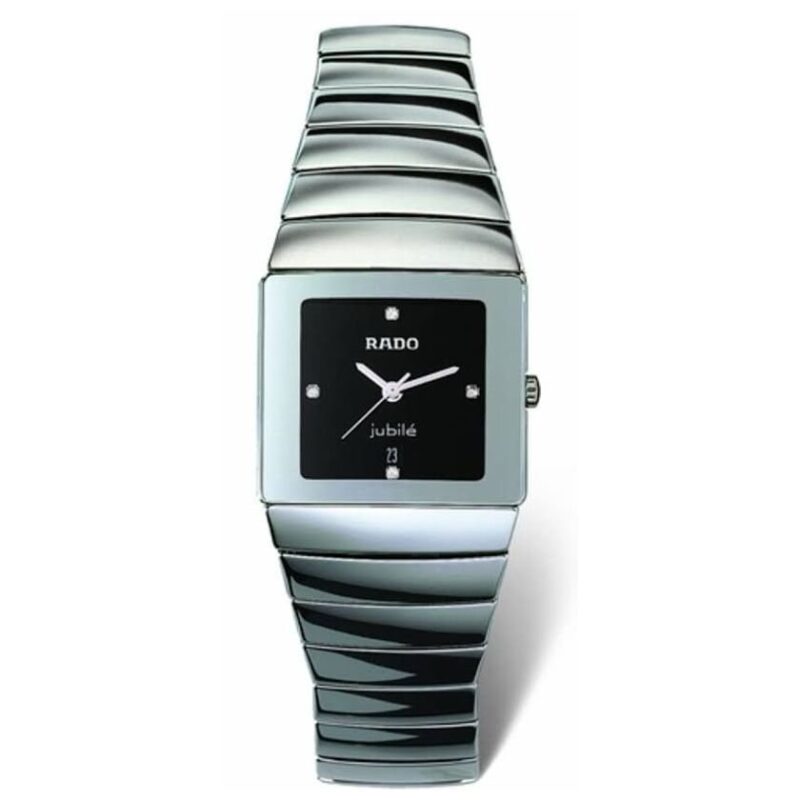 RADO Sintra Jubilee R13332742 Swiss Mens Quartz
