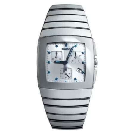 RADO Sintra XL R13434112 Quartz Swiss Mens