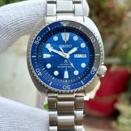 SEIKO Prospex Ocean SBDY031 Japan Mens Auto