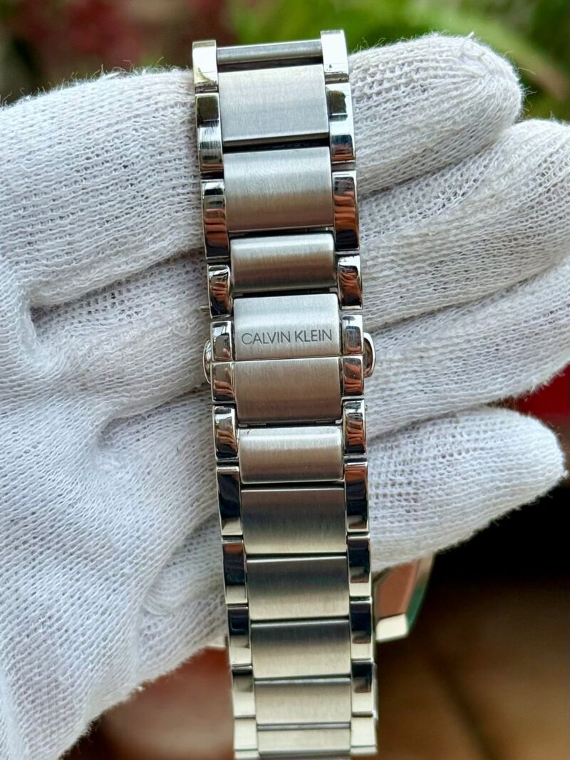 Calvin Klein Formality K8W3TT  Swiss Mens Quartz - Image 4
