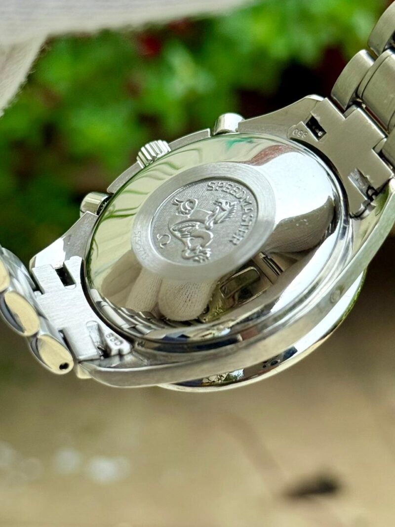 OMEGA Speedmaster 3523.30.00  Swiss Mens - Image 4