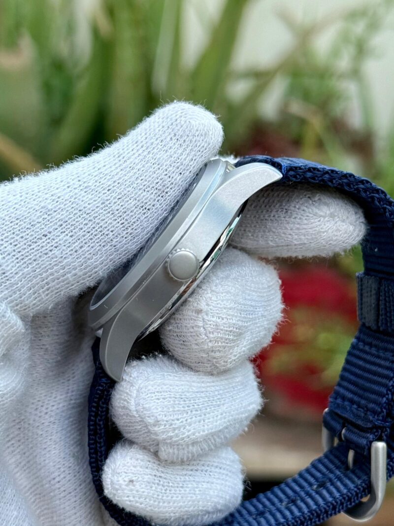 SEIKO 5 Sports SNZG11 Auto Japna Mens - Image 3
