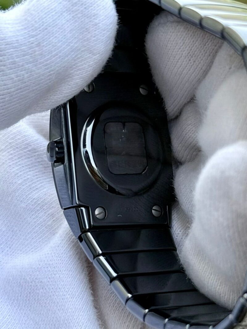 RADO Sintra Auto Swiss  Ladies Brand New - Image 3