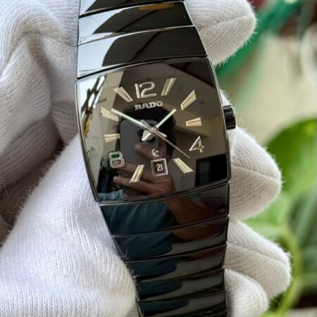 RADO Sintra Auto Swiss  Ladies Brand New