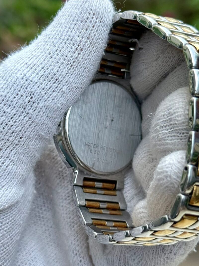 WALTHAM  L930665 Quartz Mens Swiss - Image 4