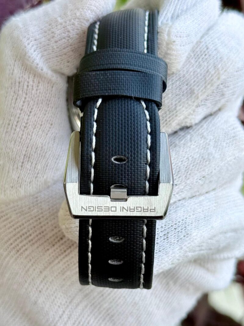 Pagani Design Tourbillion PD-YS017  Auto Mens - Image 3