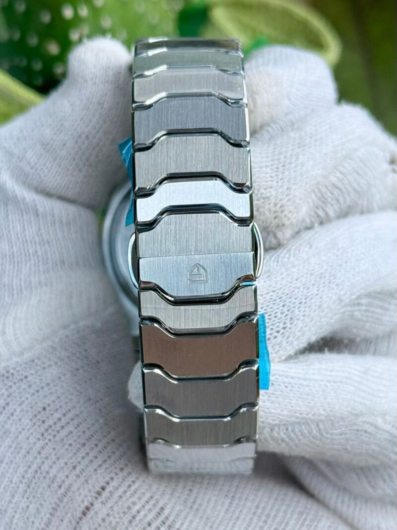 Pagani Design Ultra thin PD-YS020  Quartz Mens - Image 3