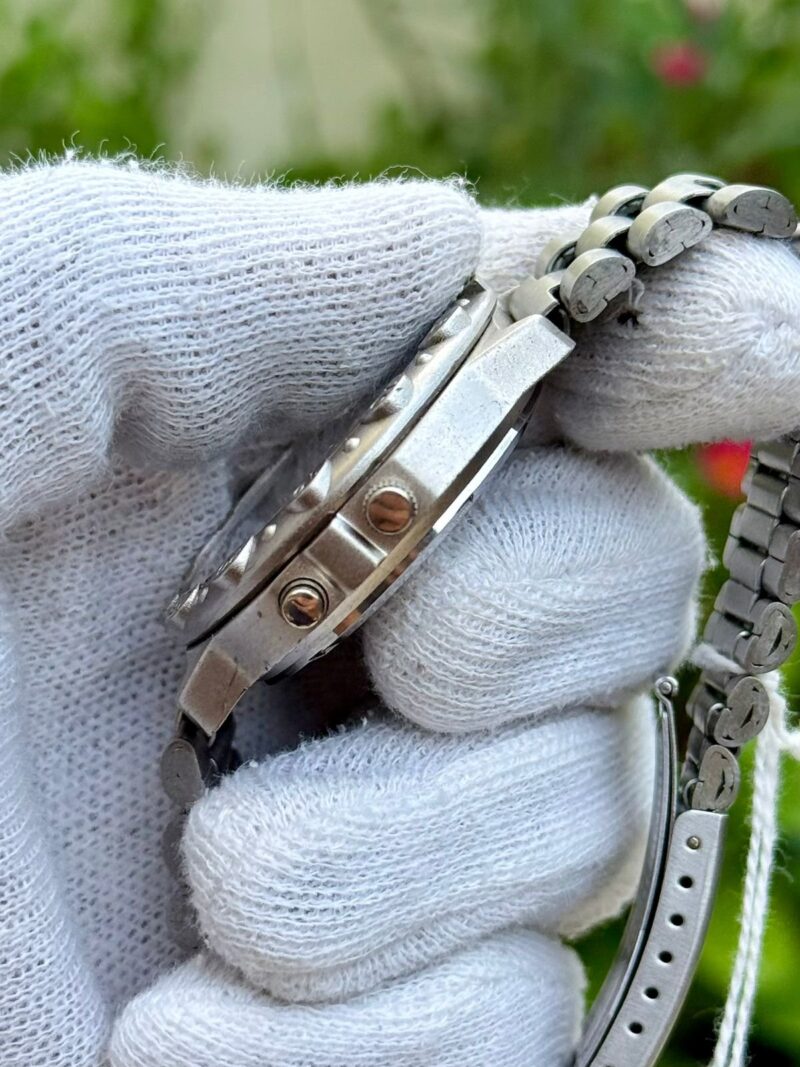 PANACHE Dual Quartz Japan  mens - Image 3