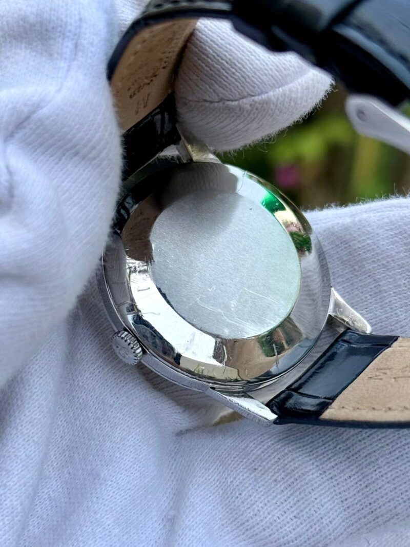 OMEGA HandWind 131.013 Cal: 286 Swiss Mens - Image 4