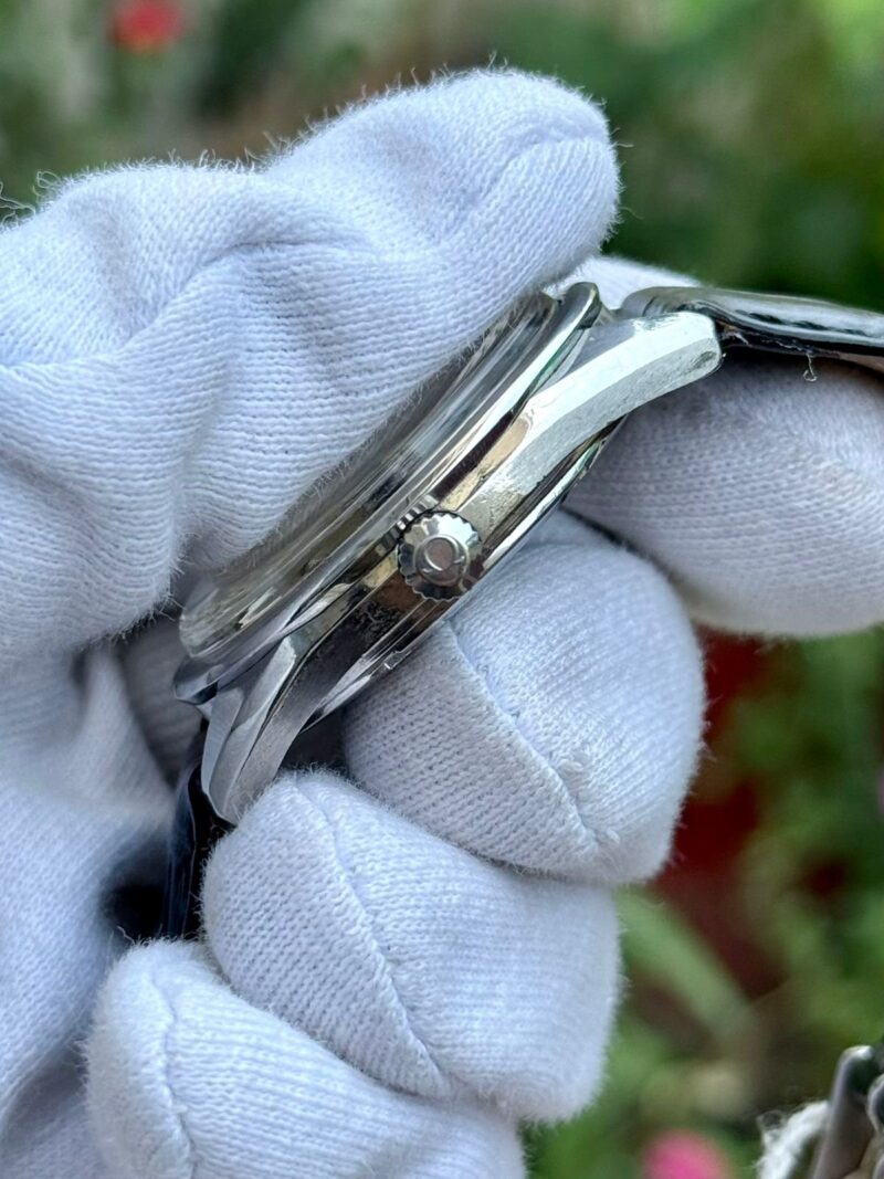 Omega Seamaster 166.032 Auto Swiss Mens - Image 3