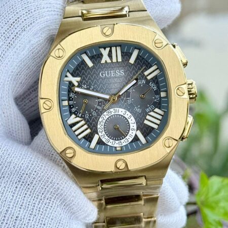 Guess Headline GW0572G2 Quartz Mens