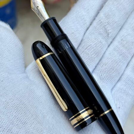 Montblanc LeGrande Germany  Pen 149