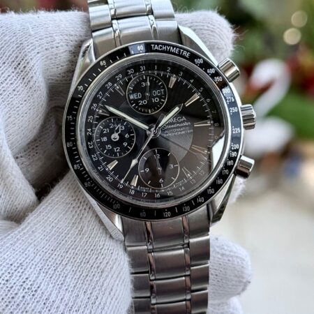 OMEGA Speedmaster 322.05.00 Swiss Mens Auto
