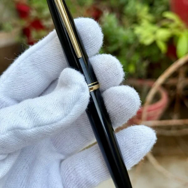 Montblanc Classic Le Germany Pen Cartridges