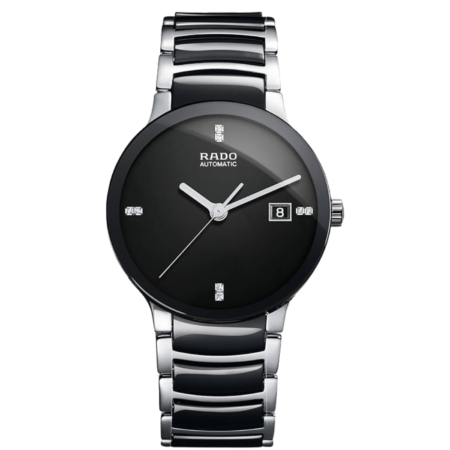 Rado Centrix  R30934712 Quartz Mens Swiss