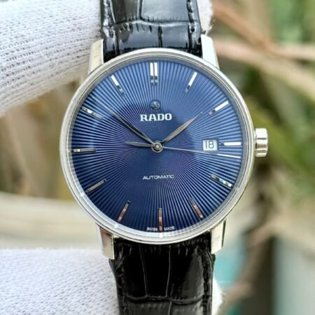 RADO Coupole R22860205 Auto Mens Swiss