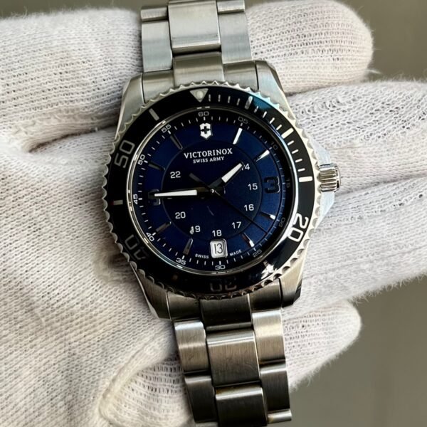 VICTORINIX Swiss Army