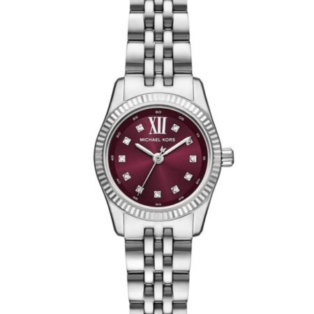 Michael Kors MK- 4968 ladies Quartz
