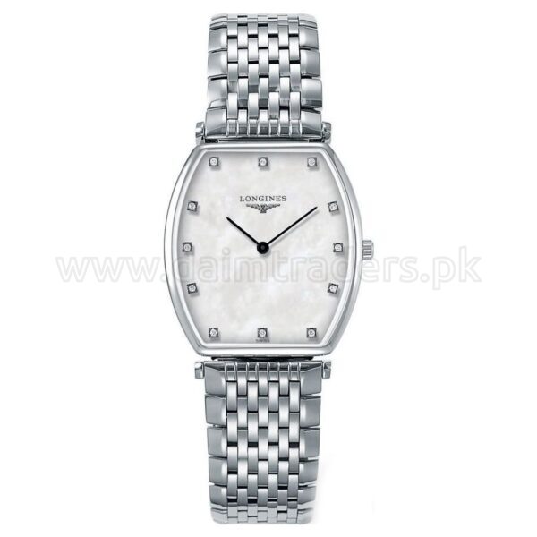 Longines LaGrande L4705487 Swiss Mens Quartz