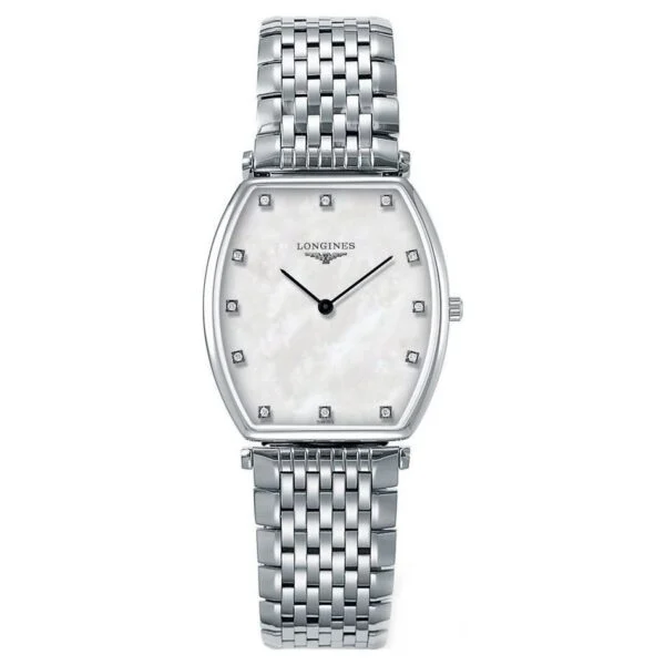 Longines LaGrande L4705487 Swiss Mens Quartz